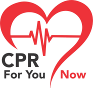 CPR For You Now