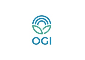 OG India