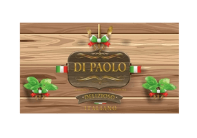 Ristorante Di Paolo