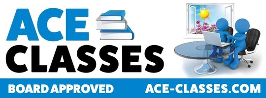 Registered Intern.com