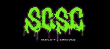 Skate City Santa Cruz