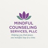 Tyffany Kidd, MS, LPC, LCPC, NCC
(serving the DMV area)