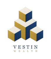 Vestin Wealth