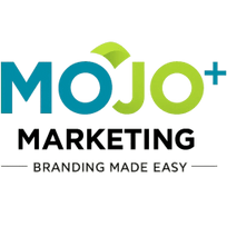 Mojo Plus Marketing