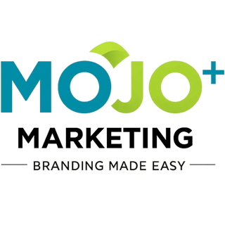 Mojo Plus Marketing