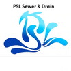 PSL Sewer & Drain