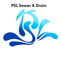 PSL Sewer & Drain