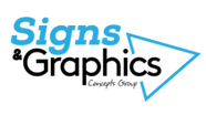 Signs and Graphics S.A.