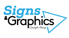 Signs and Graphics S.A.