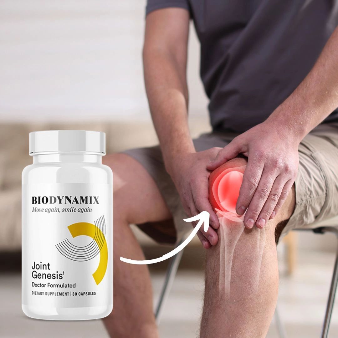 site-qppjdif79.godaddysites.com