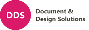 Document & Design Solutions