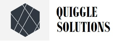 Quiggle Solutions