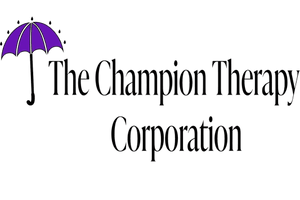 The Champion Therapy Corporation