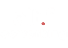 AltF Coworking
