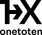 onetoten