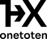 onetoten
