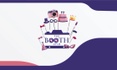 theboothofus.com.au
