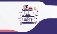 The Booth of Us - Photo Booth Hire. Making Magical  from 