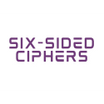 SIX-SIDED CIPHERS