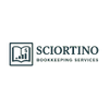 Sciortino Bookkeeping Services