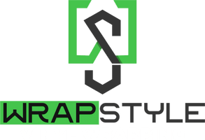 Wrap Style