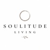 Soulitude Living