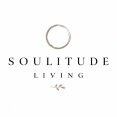 Soulitude Living