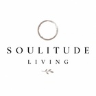 Soulitude Living