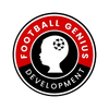 Football Genius Development