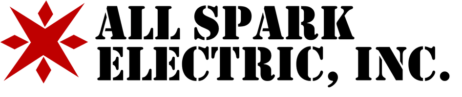 All Spark Electric, Inc.