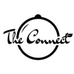 The Connect Ok
