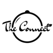 The Connect Ok