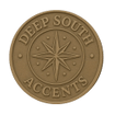 Deep South Accents