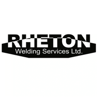 Rheton Welding