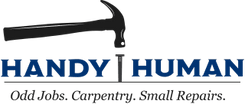 Handy Human LLC