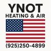 YNOT Heating and Air