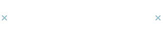 DW Design
