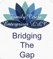 Family Circle Enterprises LLC 