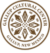 Gallup Cultural Center
