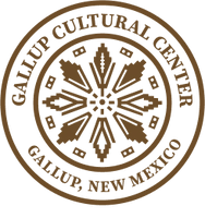 Gallup Cultural Center