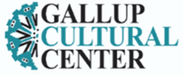 Gallup Cultural Center