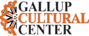 Gallup Cultural Center