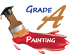 Welcome to our website!