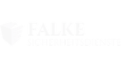 Falke Sicherheitsdienste