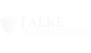 Falke Sicherheitsdienste