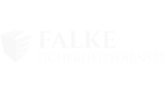 Falke Sicherheitsdienste