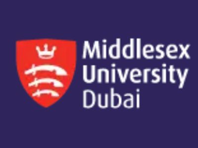 Middlesex University Dubai