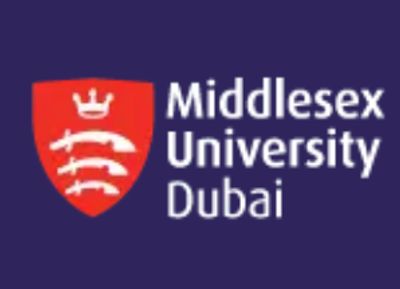 Middlesex University Dubai
