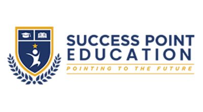 Success Point