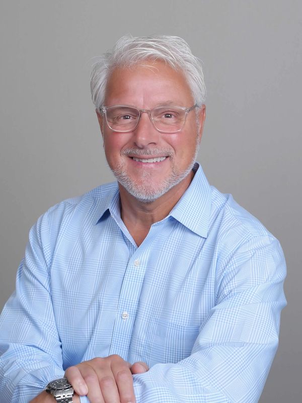Pete Vigliotti